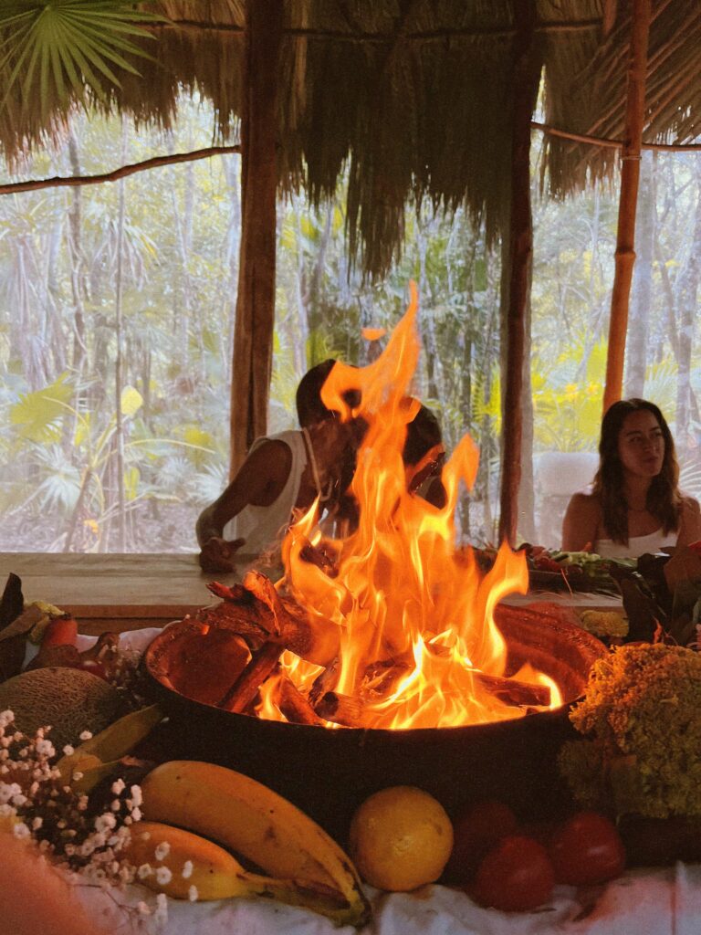 Ek Lum Tulum 2