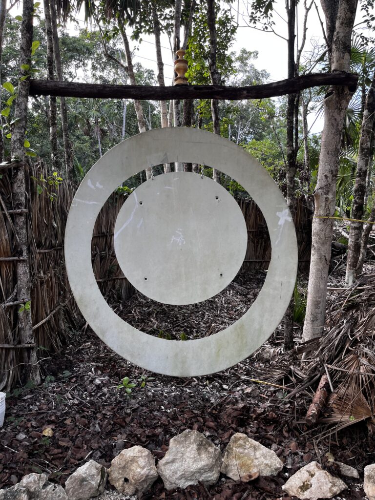 Ek Lum Tulum 4