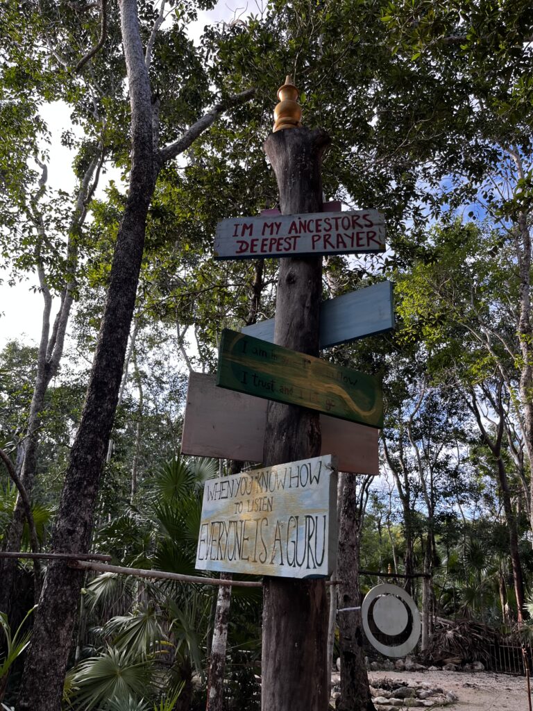 Ek Lum Tulum 8