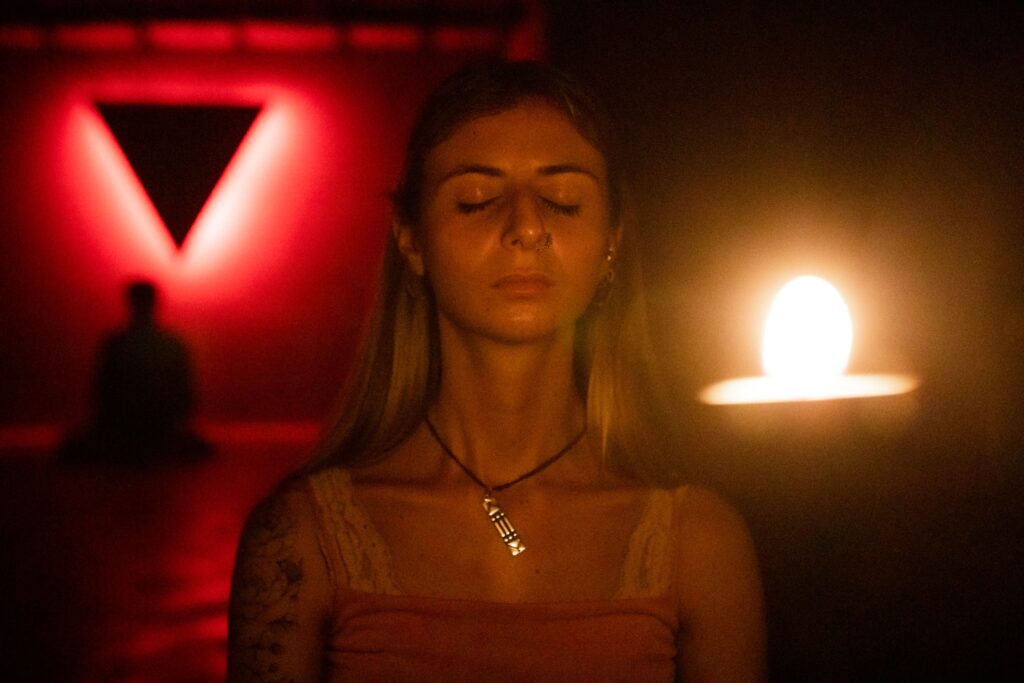Swan Yoga Retreat 4