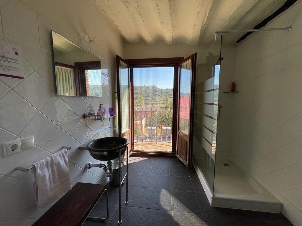 Co-living Sojuela Joven 3