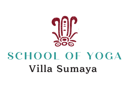 Villa Sumaya, Santa Cruz la Laguna, Guatemala, Yoga and Health & Wellness  Retreat Center