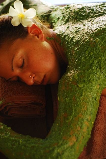 Love and Light Retreats 2
