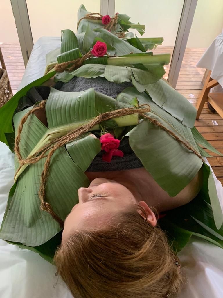 Love and Light Retreats 3