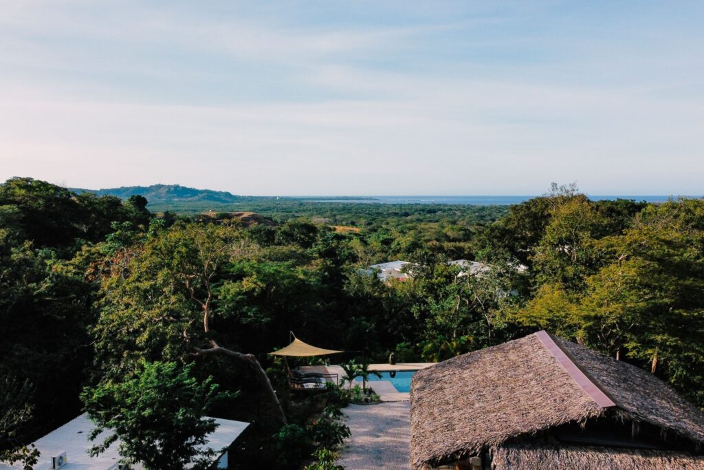 Ananda Lodge 7