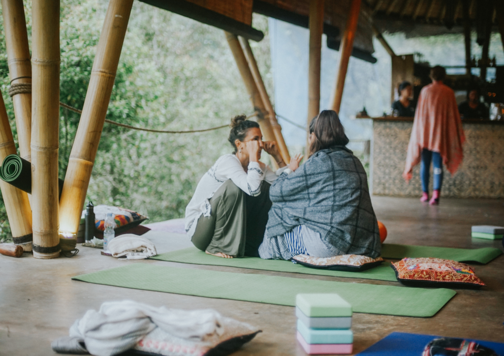 Let's Get Lost Ubud 8