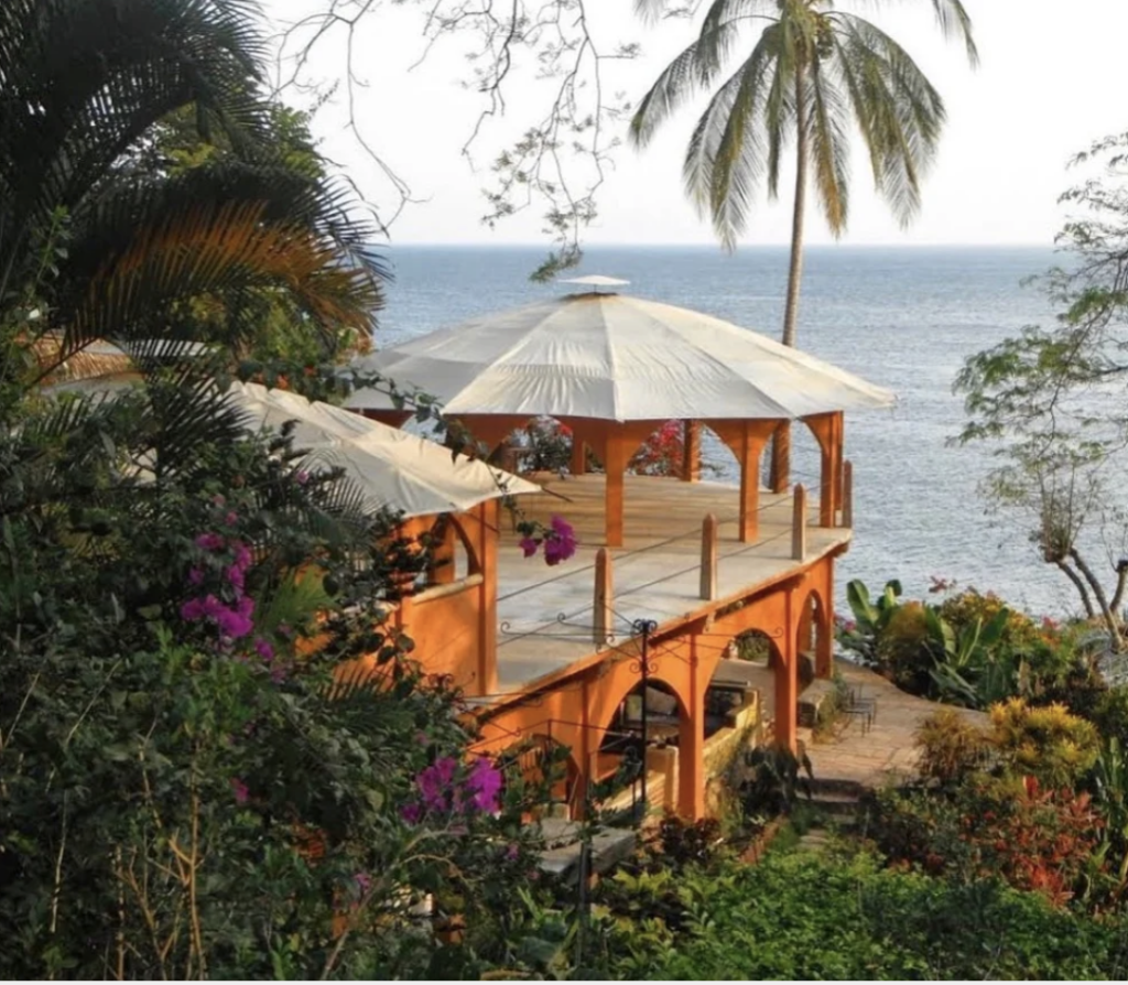 Joyous - Yoga, Wellness & Adventure
