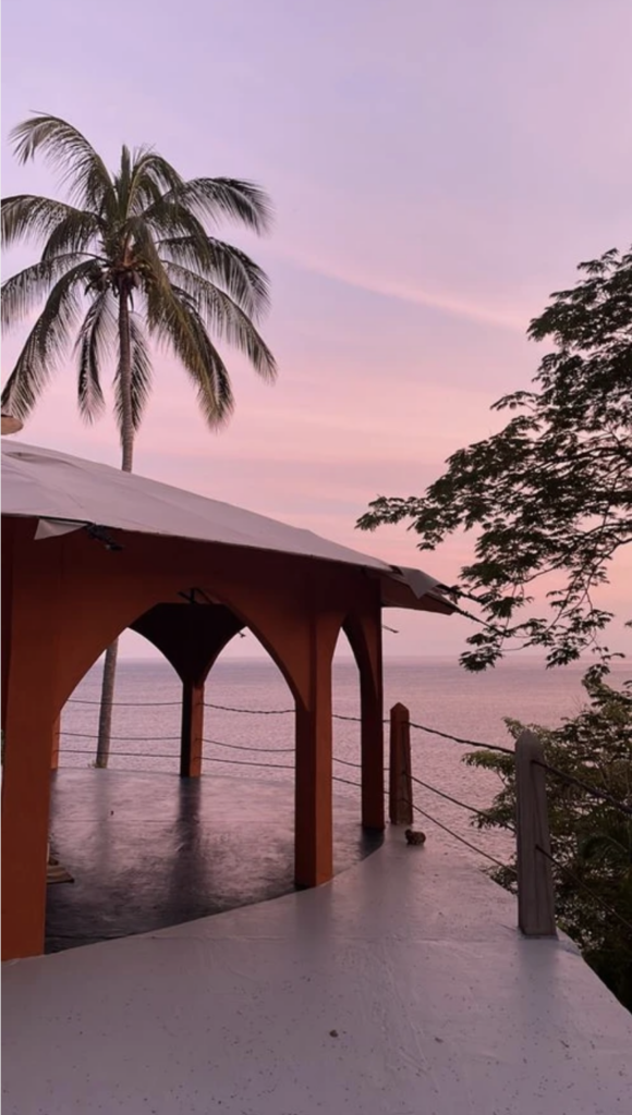 Joyous - Yoga, Wellness & Adventure 2