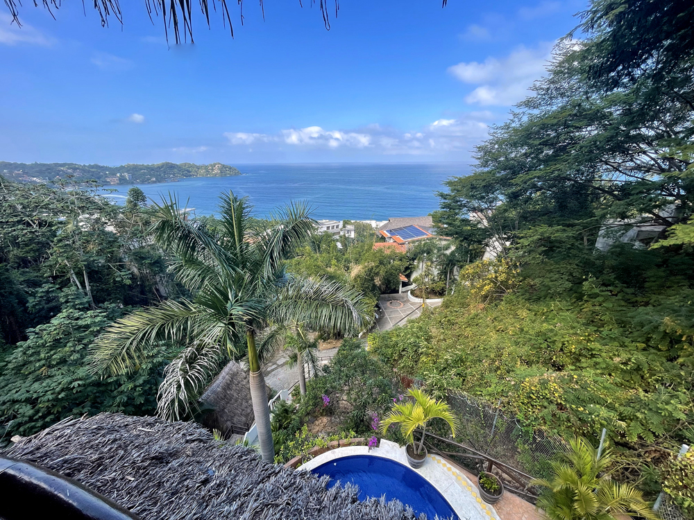 Sayulita Couples Retreat 3