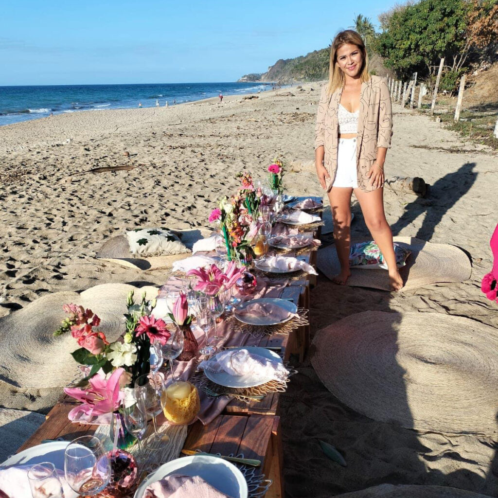 Sayulita Couples Retreat 6