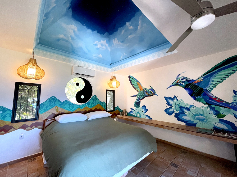 Sayulita Couples Retreat 5