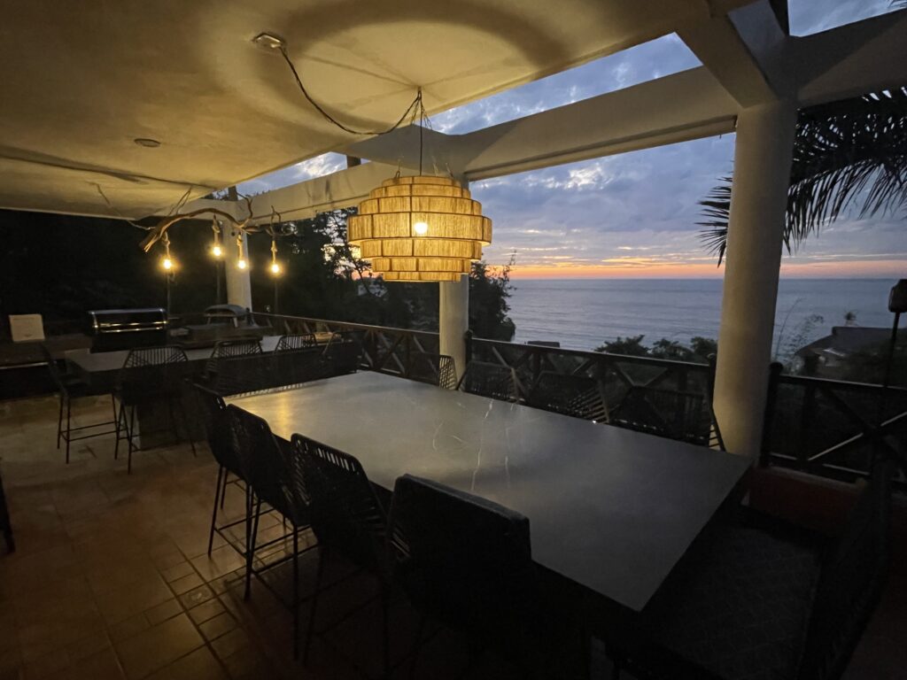 Sayulita Couples Retreat 4