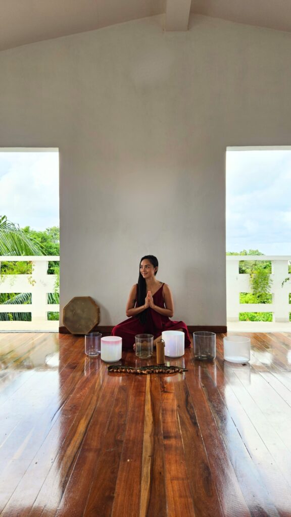 miraclevie wellness 6