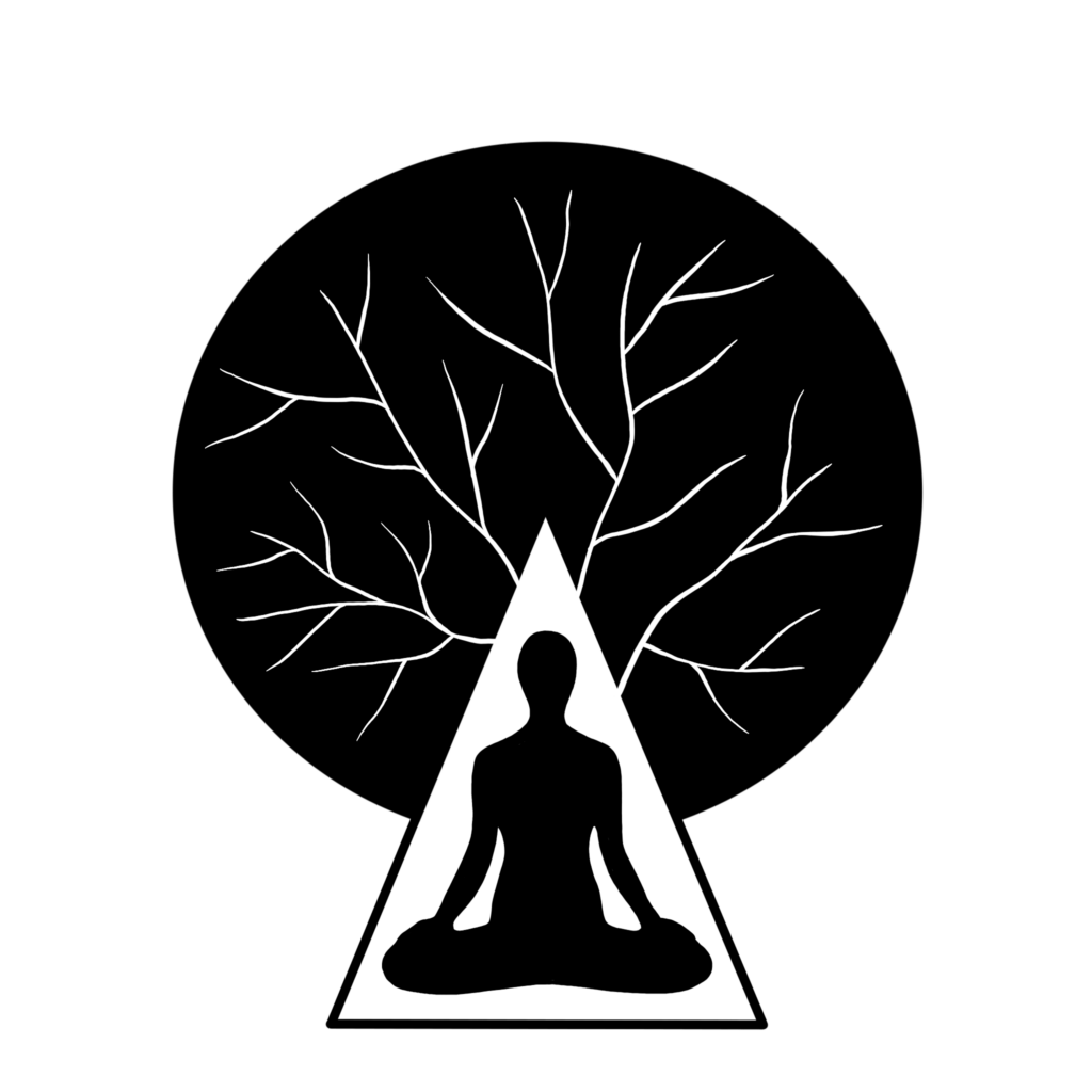 Japam Yoga Treks and Tours