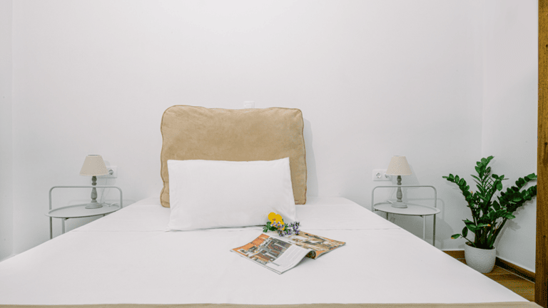 Kissamos Bay Hotel 2