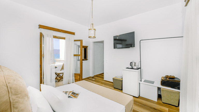 Kissamos Bay Hotel 3