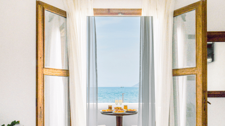 Kissamos Bay Hotel 5