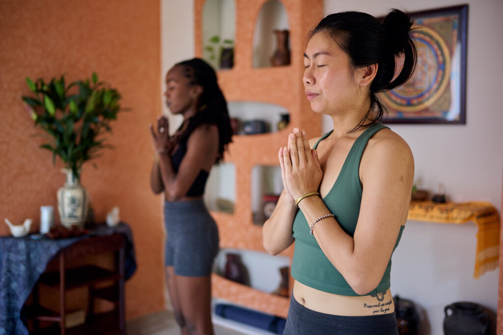 Soul & Luna Wellness 2