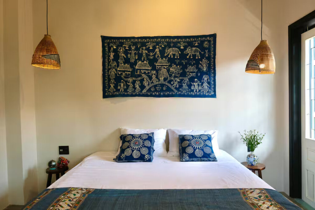 Soul & Luna Wellness 4