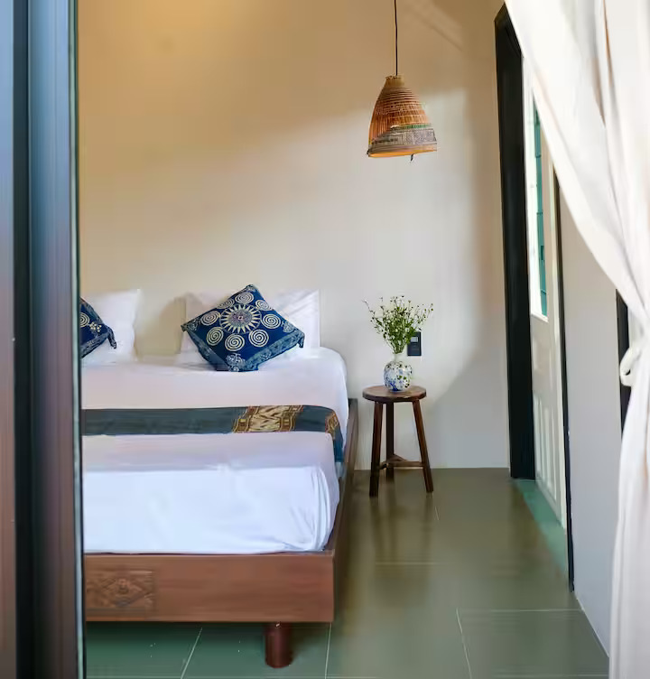 Soul & Luna Wellness 5