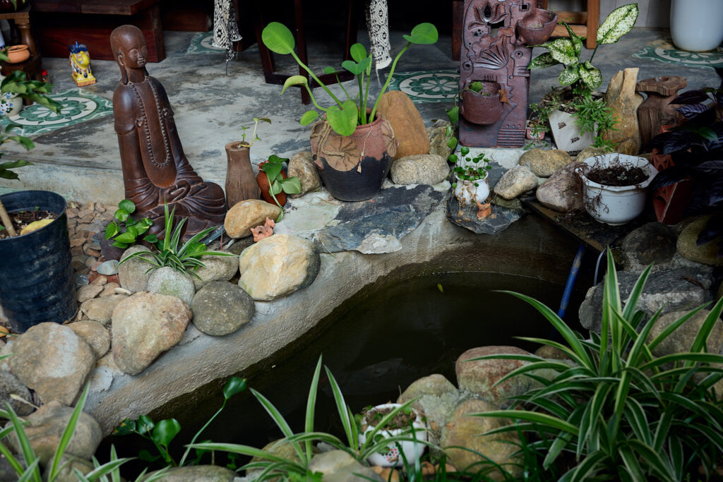 Soul & Luna Wellness 6
