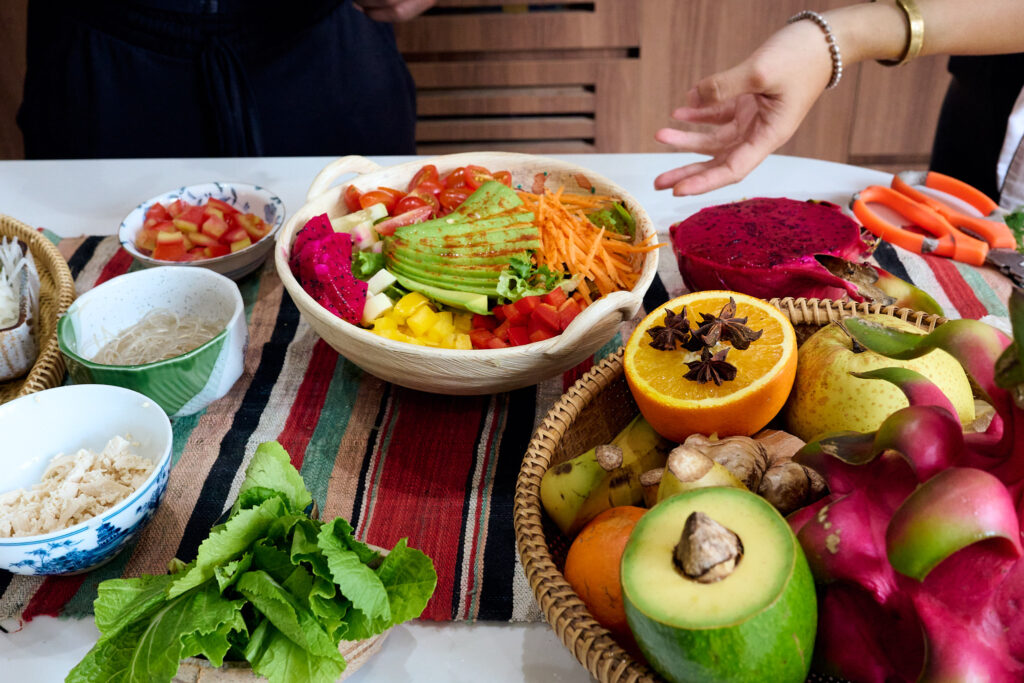 Soul & Luna Wellness 8