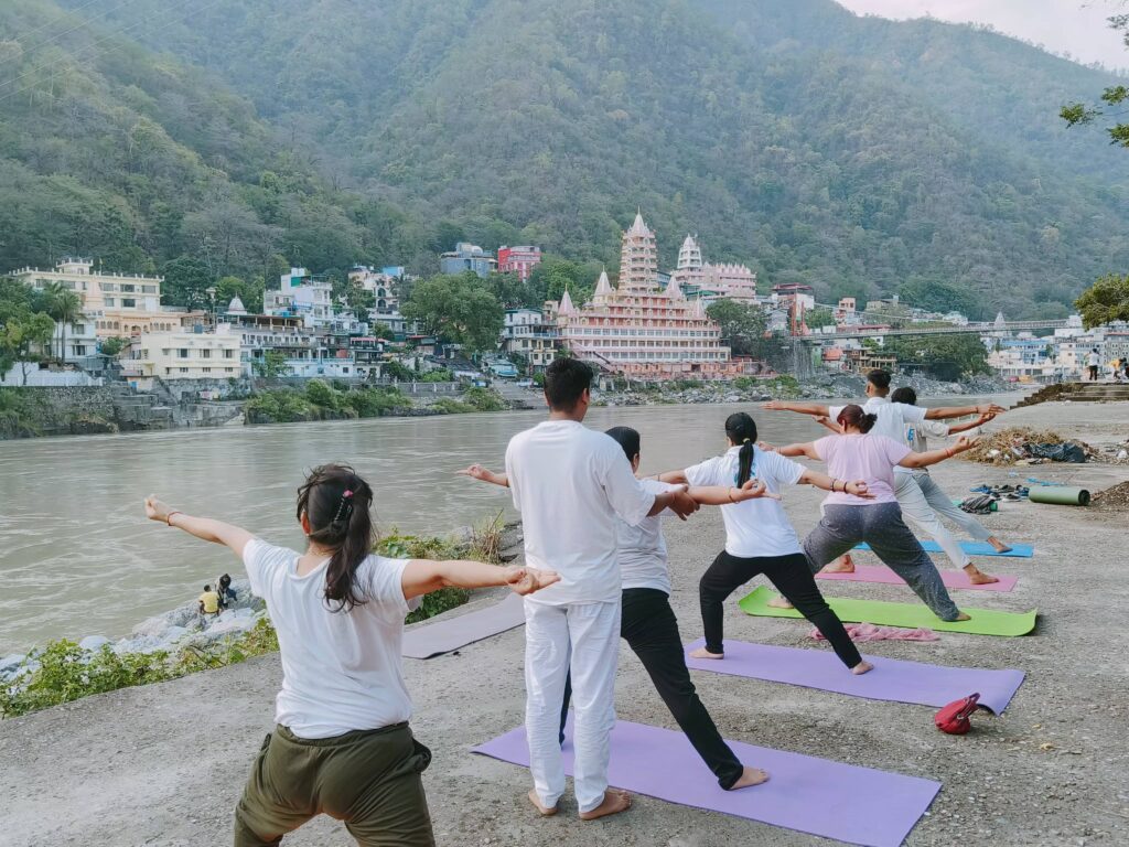 yogsutrarishikesh 4
