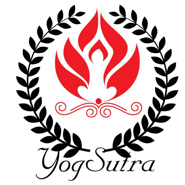 yogsutrarishikesh