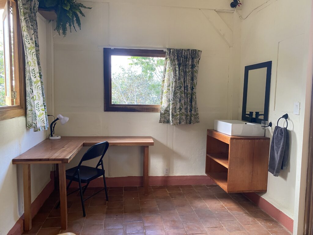 Pura Finca 3
