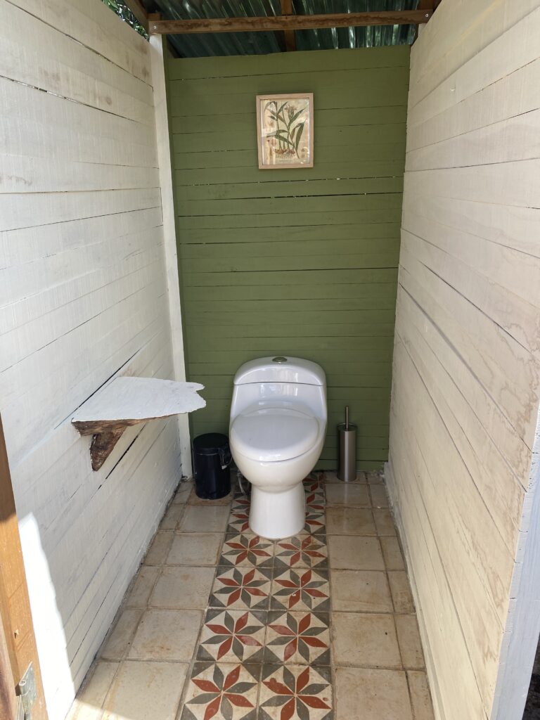 Pura Finca 5