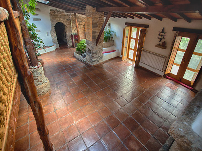 The Hearthist Retreat 7