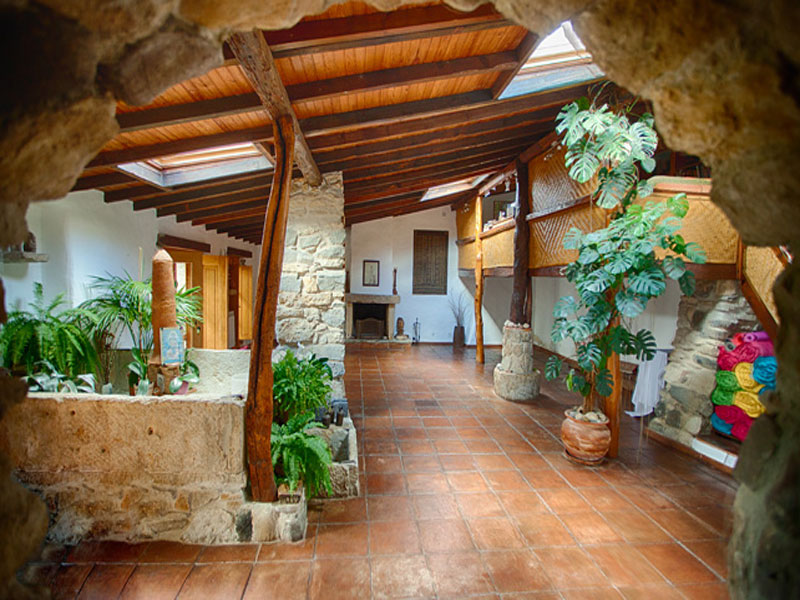 The Hearthist Retreat 2