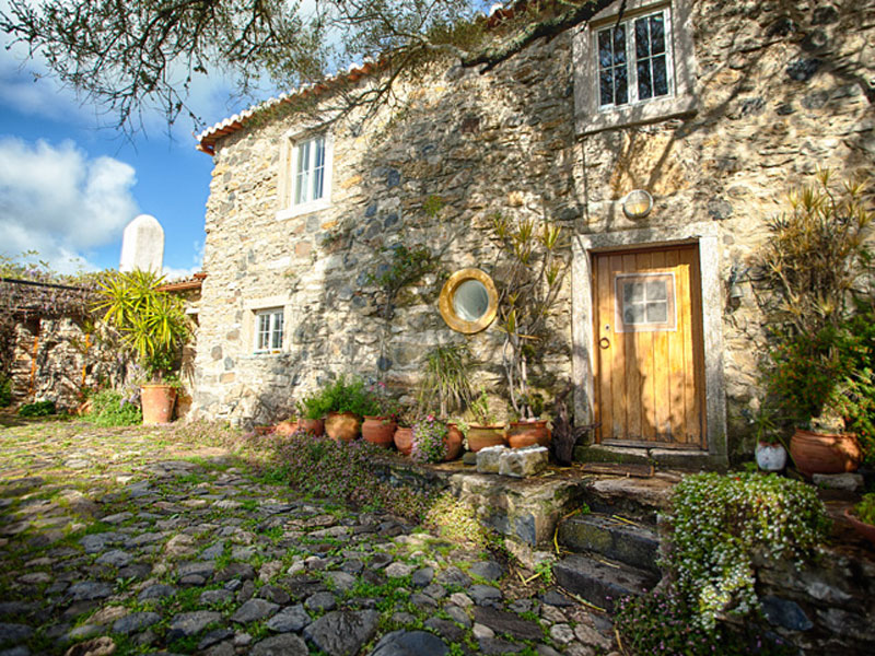 The Hearthist Retreat 3