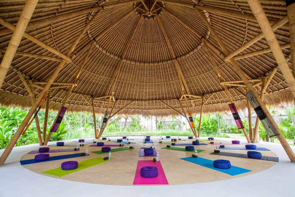 Sankhar Yoga 2