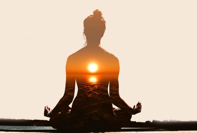 Sankhar Yoga 6