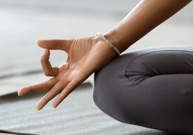 Sankhar Yoga 8