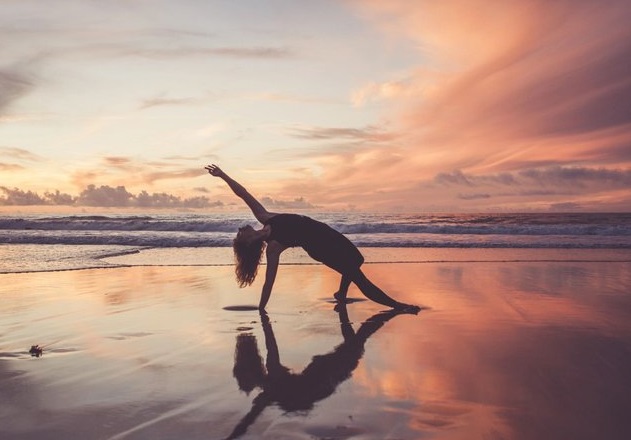 Sankhar Yoga 7