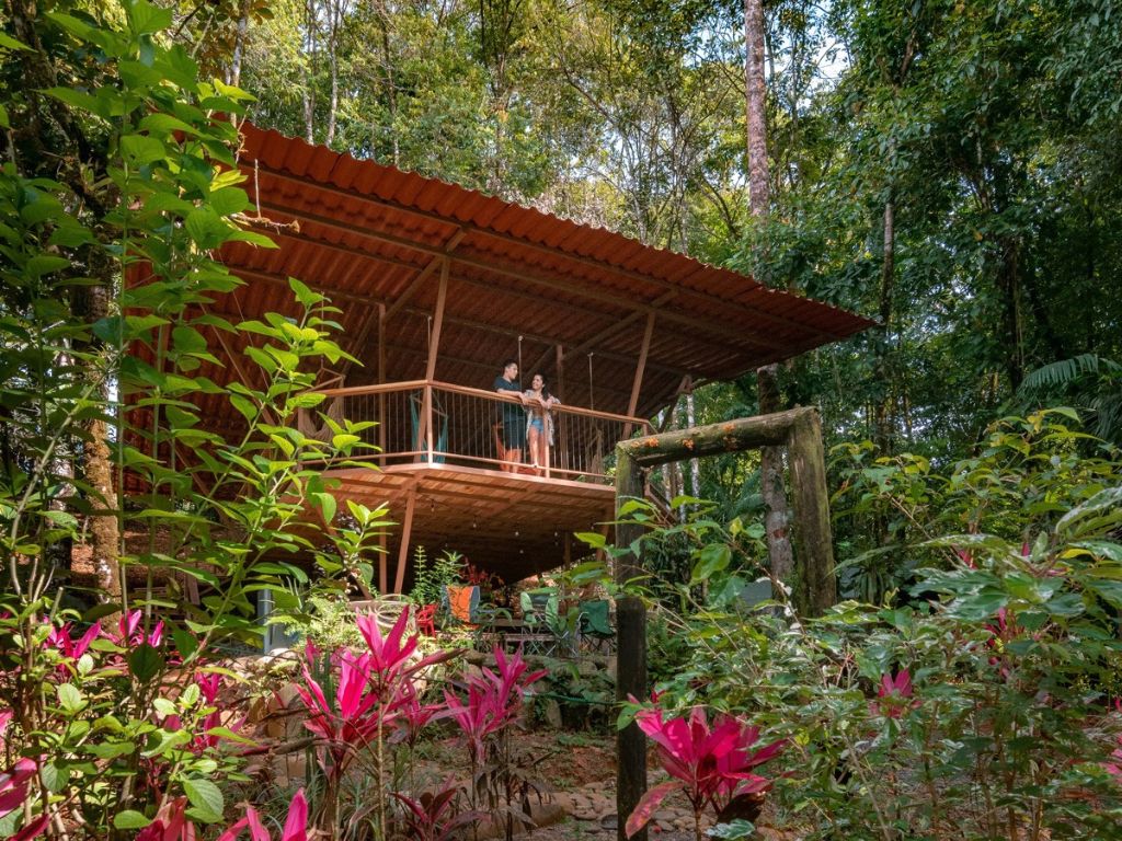 Luna Vida Adventures