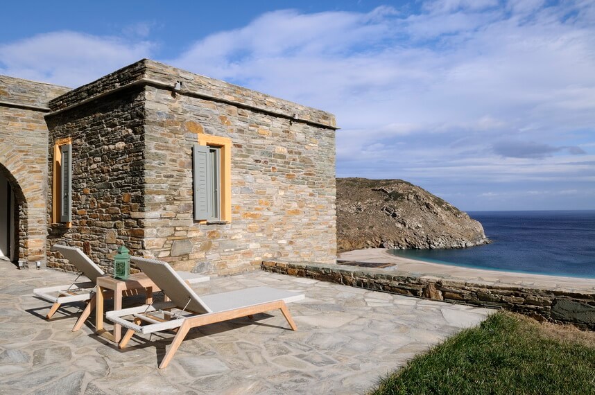 Seva yoga retreats