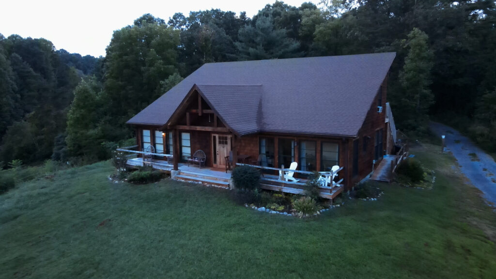 Prama Institute & Wellness Center 3