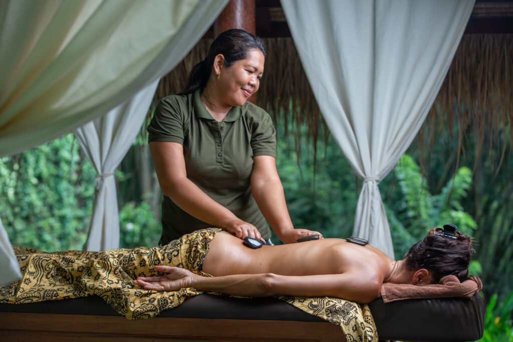 Anima retreat 5