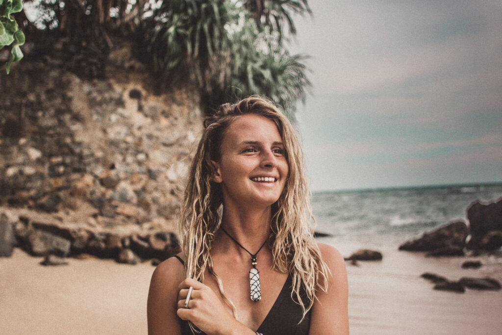Wild Love Yoga School 6