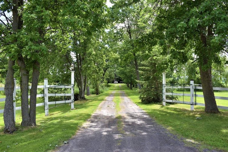 Grateful Already Spa-Retreat Center 3