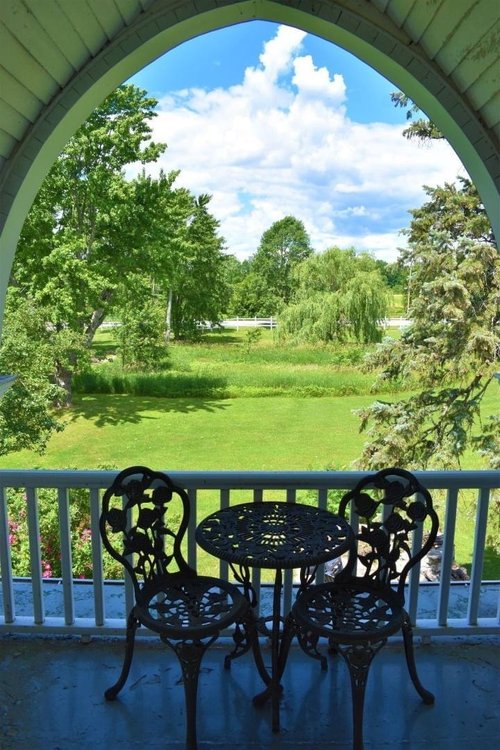 Grateful Already Spa-Retreat Center 4