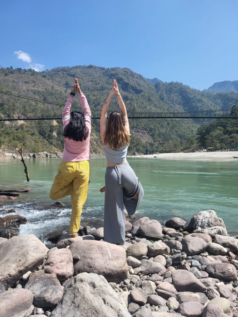 Vedanjana 4