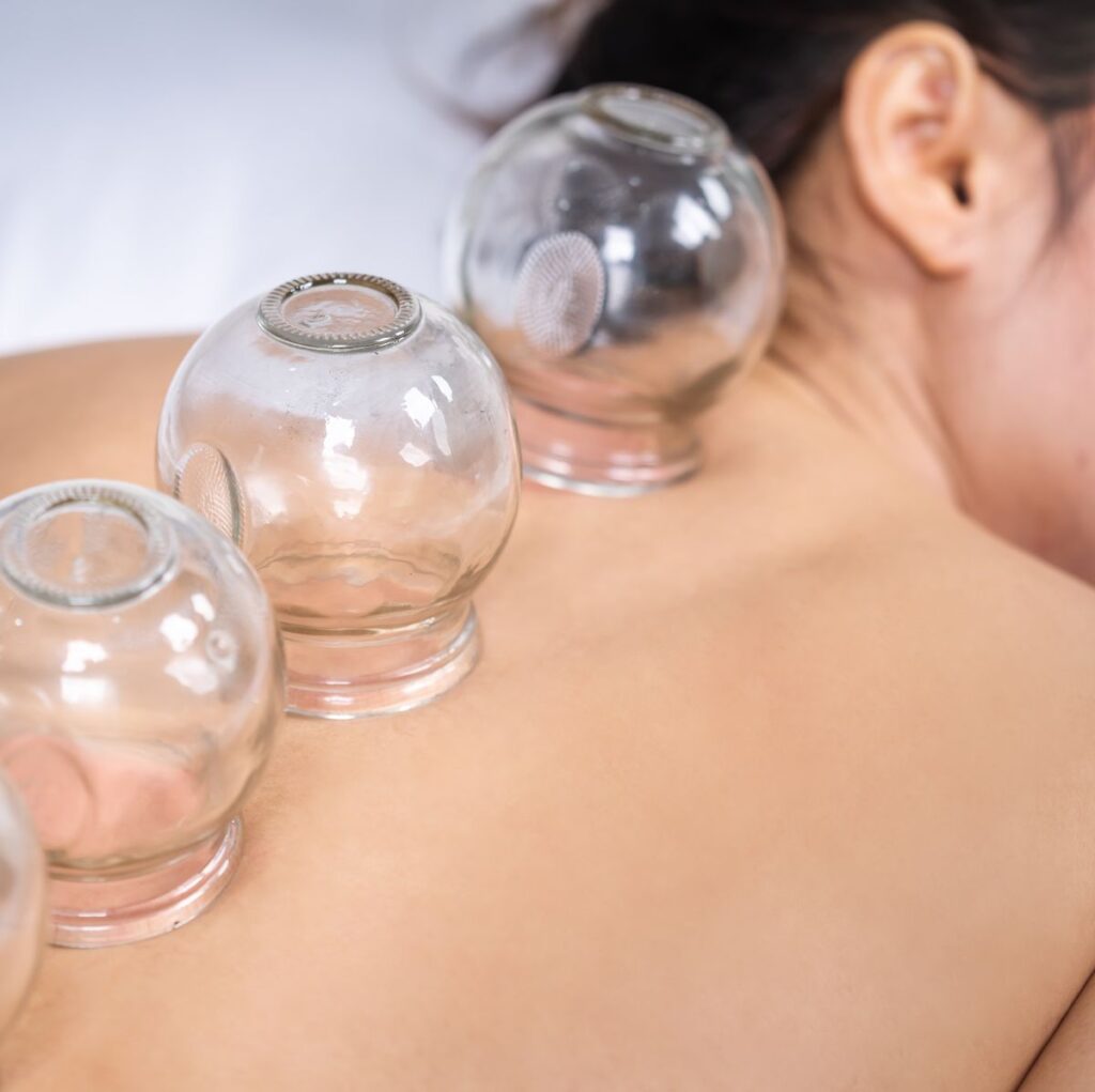 holisticbalancetcm 2