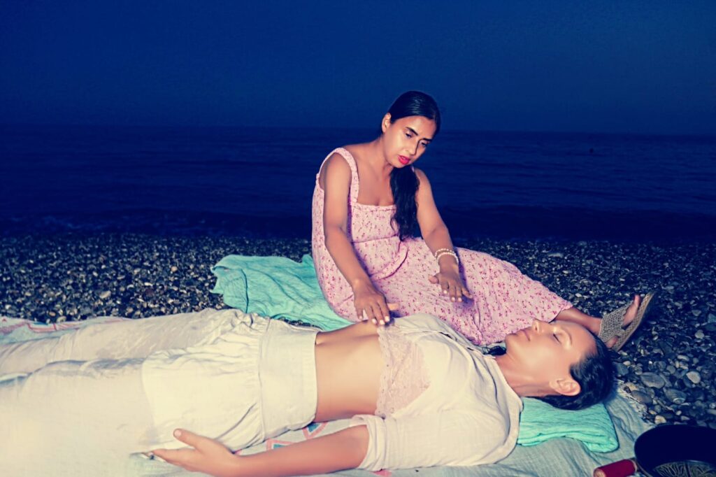holisticbalancetcm 5