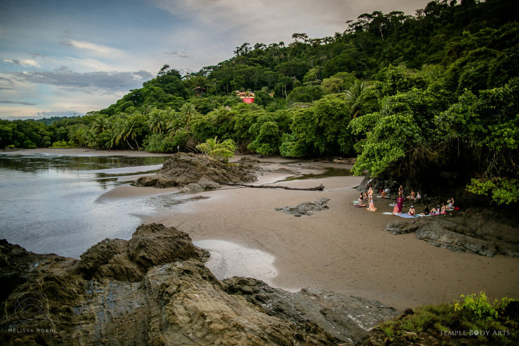 TwoCan Retreats 8