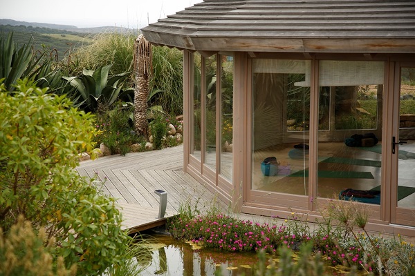 Somalight Retreat 7