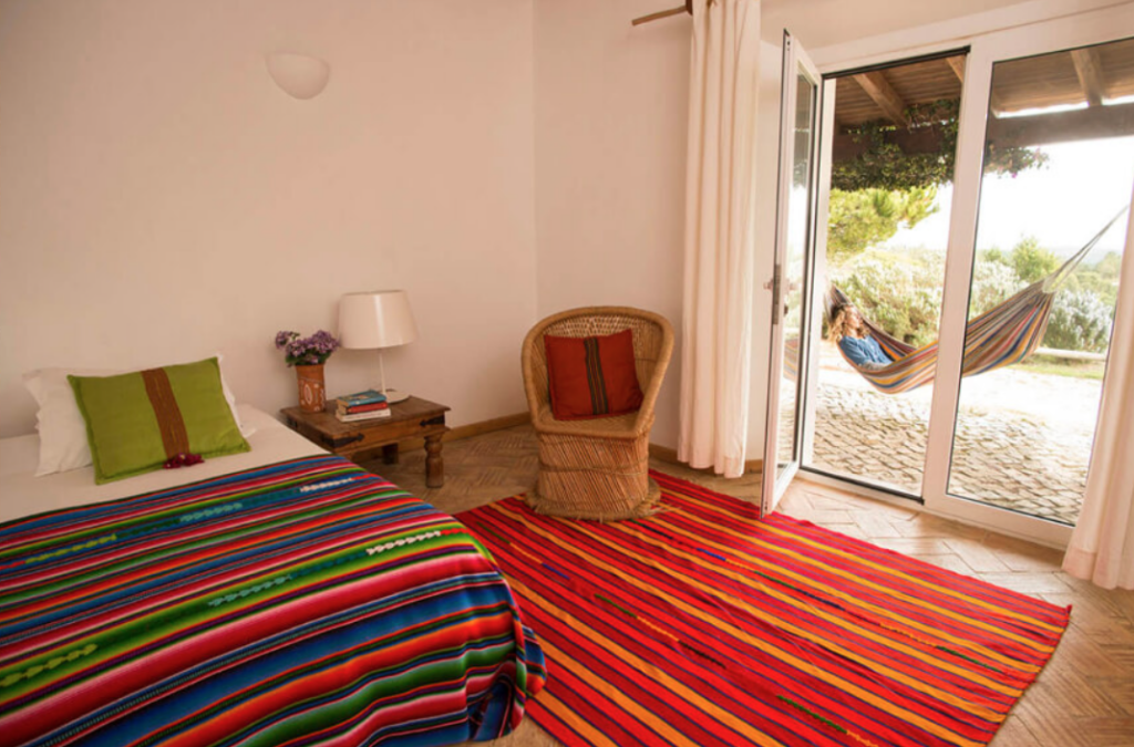 Somalight Retreat 6